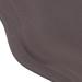 Agate Lipo Foam Backboard | BBL Back Board for Lumbar Support | Compression Fat Suction Accessories | Postoperative Swelling Reduction - Buy Online on GoSupps.com