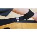 Defensive Reach Control Training Aid for Basketball - Prevent Reaching and Fouling - One Size Fits All - Buy Online on GoSupps.com