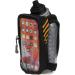 Nathan Insulated 18 oz Handheld Water Bottle, Phone Case & SpeedView Flask for Running - Hydration Pack for Runners - Buy Online on GoSupps.com