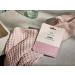 Shop The Body Shop Vitamin E Sheet Mask - Vegan 0.6 Fl Oz - All Skin Types - Fast International Shipping - Buy Online on GoSupps.com