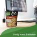 Buy Knorr Asia Noodles Chili Taste - Instant Deliciousness in 3 Minutes | 8 x 65g | International Shipping Available - Buy Online on GoSupps.com