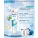 dentifrice pour dents sensibles - Buy Online on GoSupps.com