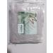 KinHwa Extra Large Microfiber Hair Towel 24x44 Super Absorbent - Purple | 1 Pack - Buy Online on GoSupps.com