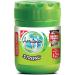 Amrutanjan Strong Pain Balm Double Power - 50ml