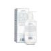 Crabtree & Evelyn Nantucket Briar Scented Body Lotion - 8.2 Fl oz | Buy Internationally - Buy Online on GoSupps.com