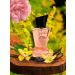 Signature Pour Femme Eau de Toilette. Chypre Fruity fragrance for Women. - Buy Online on GoSupps.com