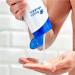 Head & Shoulders Apple Fresh Anti Dandruff Shampoo 1000ml - 100% Flake Free & Clinically Proven - Daily Use for Clean Feeling Hair and Scalp - XXL Size - Buy Online on GoSupps.com