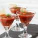 Stonewall Kitchen Bloody Mary Collection - 3-Piece Set - Buy Online on GoSupps.com