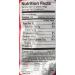 Buy Panda All Natural Raspberry Licorice 7 oz | Delicious & Gluten-Free Snack - Buy Online on GoSupps.com