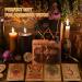 YoleShy Dried Magical Witch Herbs Set - Wicca Pagan Supplies for Spells & Witchcraft - Buy Online on GoSupps.com