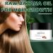 100% Pure Organic Batana Oil for Hair Growth | Natural Raw Batana Oil to Prevent Hair Loss & Promote Thickness - Buy Online on GoSupps.com