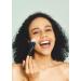 Buy #005 Flat Blusher Brush | Vegan K-Beauty Makeup Brush Worldwide Shipping - Buy Online on GoSupps.com