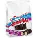 Hostess Frosted Donettes, 10.75 Ounce