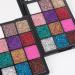 PW Tools Complete Makeup Sets for Women & Girls | Shimmering Vanity Kits | Perfect Gift for Beginners Mothers & Friends - Buy Online on GoSupps.com