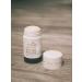 Eco By Sonya Lemongrass Deodorant - Organic Natural & Long-lasting | Shop Worldwide - Buy Online on GoSupps.com