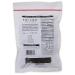 People's Choice Beef Jerky - Old Fashioned Hot & Spicy - Sugar Free  Low Carb  Keto-Friendly High Protein Snack - 16oz - Buy Online on GoSupps.com