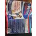 KeriCure Tough Seal Liquid Bandage and Hot Spot Spray Combo 2 Pack Small Animal Dog Cat Pet Spray on Liquid Bandage and Soothing Hot Spot Gel Spray Each 2oz Spray Bottles Soothe Protect & Heal - Buy Online on GoSupps.com