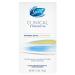 Secret Clinical Strength Invisible Solid Stress Response Antiperspirant/Deodorant 1.6 Ounce Packaging may vary