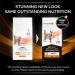 PRO PLAN VETERINARY DIETS OM Obesity Management Dry Cat Food 1.5kg (Pack of 4) - Buy Online on GoSupps.com