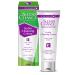 Sudden Change Hydra Cleansing Creme  3 Ounce