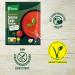 Knorr Gourmet Soup Toscana - Delicious Tomato Soup (9 Pack) | No Additives or Dyes - 65.67g Each - Buy Online on GoSupps.com