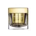 Leonor Greyl Paris - Masque Quintessence - Deep Conditioning Mask for Brittle and Very Damaged Hair - Gluten Free & Vegan Conditioning Mask for Dry Hair (6.7 Oz)