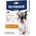 PetArmor Flea and Tick Treatment for Small Dogs (5-22 lbs) - 3 Month Supply - Buy Online on GoSupps.com