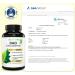 plantomol DAO 1,000,000 HDU - 120 capsules - Buy Online on GoSupps.com