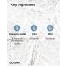 COSRX Hydrium Watery Toner 150ml - Hyaluronic Acid Moisture Toner | Korean Skin Care - Animal Testing & Paraben Free 5.07 Fl Oz - Buy Online on GoSupps.com