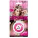 SCHWARZKOPF GOT2B Lucky Strand Candy Floss Pink - 3.5 ml | International Shipping Available - Buy Online on GoSupps.com