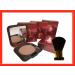 Original Bikor Egyptian Earth - Professional Makeup Powder + Free Brush | International Shipping - Buy Online on GoSupps.com