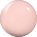 Eddie Treat Love & Color Nail Polish - In A Blush 0.46 fl oz | International Shipping Available - Buy Online on GoSupps.com