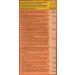 Buy Natumi Unsweetened Organic Oat Drink Vanilla - 1L Pack of 12 | International Shipping Available - Buy Online on GoSupps.com