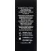 ZOYA Nail Polish Tip Perfector 0.5 fl oz - Pack of 1 - Buy Online on GoSupps.com