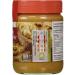 Morrisons Crunchy Peanut Butter 700g - Buy Online on GoSupps.com