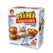Little Debbie Chocolate Chip Mini Muffins - 20 Mini Muffins in 5 Pouches - Buy Online on GoSupps.com