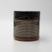 Natural Eczema & Psoriasis Cream - Soothes and Heals Irritated Skin - Buy Online on GoSupps.com