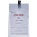 FRED HAYMAN 273 Red Edp Spray 2.5 OZ - Buy Online on GoSupps.com