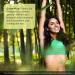 Irwin Naturals Ginza-Plus Maca & Rhodiola Liquid Softgels - Pack of 2, 75 Count - Mental Balance and Stress Relief - Buy Online on GoSupps.com