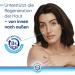 Bepanthol Derma Mild Facial Wash - Soap-Free Gel for Sensitive & Dry Skin | 200ml Hydrating Cleanser with Dexpanthenol - Buy Online on GoSupps.com