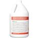 Mister Max Anti Icky Poo Odor Removal 2 Gallon Set | Best International Shipping & Odor Eliminator - Buy Online on GoSupps.com