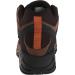 Merrell Men's Yokota 2 Mid Waterproof Hiking Boot 10 Bracken - Durable and Comfortable - Buy Online on GoSupps.com