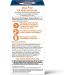 Move Free Ultra Turmeric + Tamarind Joint Support Tablets - 75 Count | Joint Comfort & Healthy Inflammation Response | Antioxidants | 1 Tiny Pill Per Day - Buy Online on GoSupps.com