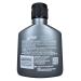 Afta Pre-Electric Shave Lotion Original 3 oz (Pack of 3) - Skin Conditioners, 3 Fl Oz - Buy Online on GoSupps.com