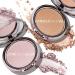 Girlactik Face Glow Pressed Powder - Lustre | 7g/.25oz - International Shipping Available - Buy Online on GoSupps.com