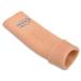 Silipos 10845 Gel Tubing Ankle Sleeve 3" x 10"