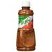 Tajin Clasico with Lime Seasoning 255g (255 g)