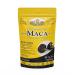 Inca's Gold Organic Black Maca Gelatinized Root Powder for Men 170g