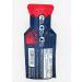 Transcend 15g Glucose Gel Strawberry 3-Pack 1.1oz - Rapid Energy Boost - Buy Online on GoSupps.com