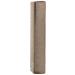 Becca Glow Gloss Lip Gloss for Women - Opal 0.18 oz | Long-Lasting Shine and Hydration - Buy Online on GoSupps.com
